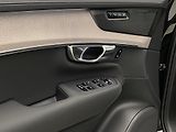 Volvo XC90 (2026) T8 AWD Plug-in DARK PLUS 7m - náhled 30