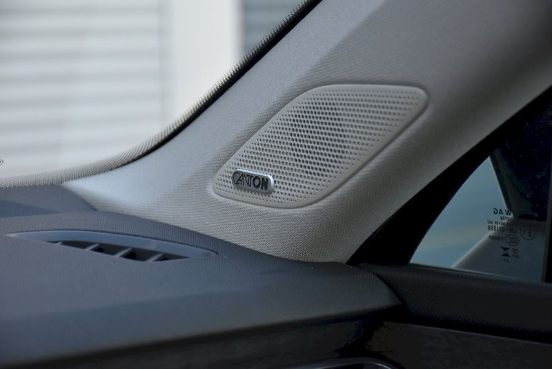 Škoda Kodiaq (2026) Exclusive Selection 2,0 TDI 7- - fotka 46 z 50