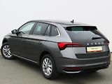 Škoda Scala (2026) Top Selection 1.0 TSI 85 kW DS - náhled 13