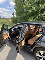 BMW Řada 5 (2021) 778015955 - náhled 4