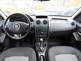 Dacia Duster 1,6 i 84kW 4x4 - náhled 11