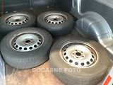 Volkswagen Caddy (2013) 1.6TDi MAXi, AC, +kola - náhled 4