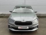 Škoda Fabia 1.0TSi 95PS LED V.Cockpit Clim - náhled 1