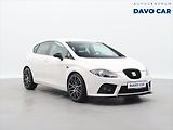 Seat Leon 2,0 TFSI 180kW FR - náhled 1