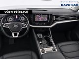 Volkswagen Touareg 3,0 - náhled 2