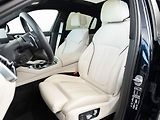 BMW X6 xDrive30d - náhled 18