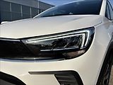 Opel Crossland 1,2 EDITION F 12 XHT 96kW AUT - náhled 8