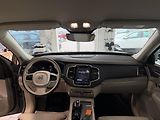 Volvo XC90 B6 AWD Ultimate Bright 7míst - náhled 18