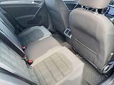 Volkswagen Golf (2020) Variant 2.0 TDI DSG 4Motion Al - náhled 9