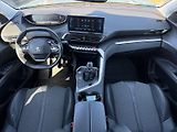 Peugeot 3008 (2022) ALLURE 1.5BHDI 96kW CZ DPH  - náhled 9