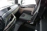 MAN TGX (2023) 18.430 / E 6 / GM / ACC / I –  - náhled 58