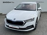 Škoda Octavia (2020) 1.5 TSI 110kW Style Combi - náhled 1