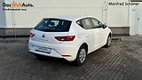 Seat Leon (2020) 1.0 TSI 115 k Reference - náhled 1