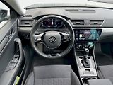 Škoda Superb (2023) 2.0 TDI 110kW DSG Style Plus c - náhled 6