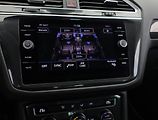 Volkswagen Tiguan (2019) Comfortline 2.0 TSI - náhled 15