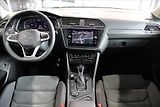 Volkswagen Tiguan Allspace TSi 180kW DSG 4Motion - náhled 14