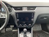 Škoda Octavia (2018) 1.5 TSI, ČR, Style, DSG, LED - náhled 14