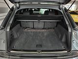 Audi Q7 (2025) 50 TDI quattro (210kW/286k) Ti - náhled 25