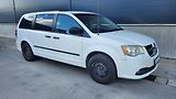 Dodge Grand Caravan 3,6i - náhled 7