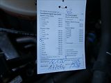 Volkswagen Sharan 2,0 TDi DSG STYLE serviska - náhled 40
