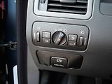 Volvo V70 (2008) 2.4 D5, AC, temp - náhled 12