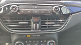 Ford Kuga (2020) ST-LINE X,2.0EcoBlue  8st.aut. - náhled 23