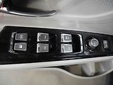 SsangYong Korando (2023) 1.5T-GDI 4x4, 1.maj,ČR - náhled 23