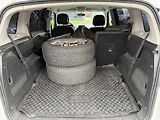 Opel Zafira 2.0 CDTi 7 MIST - náhled 10