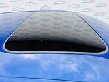 Bentley Continental Flying Spur (2007) 6.0L W12, 412kW, REZERVACE - náhled 25