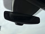 Volkswagen Golf 2,0 TDi 85kW,Led,Kamer,ACC,Nav - náhled 33