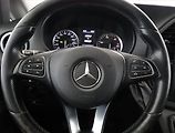 Mercedes-Benz Vito (2015) 111 CDI, Bus, 8Míst, ČR - náhled 8