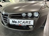 Alfa Romeo 159 2,4   JTDm V5 147 kW BOSE TOP - náhled 36