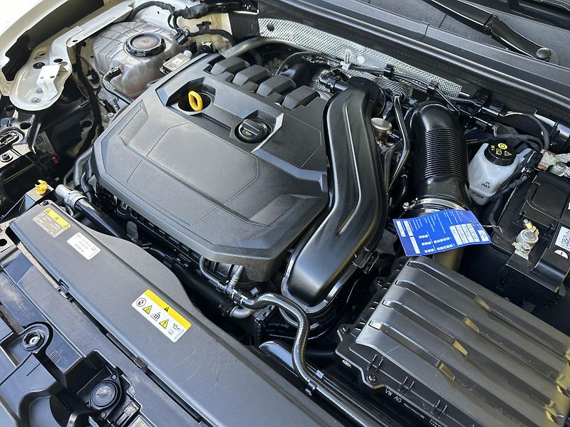 Seat Leon (2021) FR 1.5TSI/110kW *LED *KOMBI - fotka 39 z 47