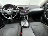 Škoda Superb STYLE DSG - náhled 4