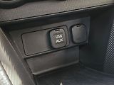 Mazda 2 1,5L SKYACTIV-G 55kW, ČR,1.maj - náhled 24