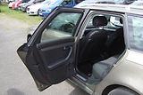 Audi A4 Avant (2006) 2.0 TDi, AUT - náhled 14