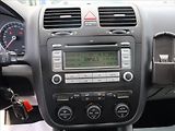 Volkswagen Golf 1,9 TDi,77kW,Aut.klima,tempoma - náhled 14