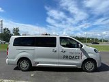 Toyota ProAce Verso 2.0 D-4D L2 MT Business 8S - náhled 8