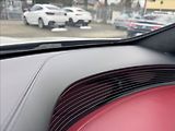 Mercedes-Benz Třídy S S 560 AMG 4Matic Kupé - náhled 26