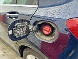 Mercedes-Benz Třídy A 180 d Sport automat - náhled 45