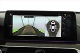 BMW Řada 5 (2020) 520d xDrive - náhled 17