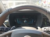 KGM Korando 1.5T, Style+2WD, AT, SKLADEM - náhled 18