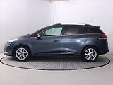 Renault Clio (2019) Limited 0.9 TCe, Serv.kniha - náhled 2
