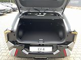 Kia EV4 (2025) GT-LINE 150 KW  