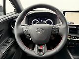 Toyota C-HR 2,0 HEV e-CVT GR Sport - náhled 15