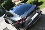 Porsche Panamera 2,9 343KW, DPH, ČR,4 E-HYBRID - náhled 15