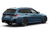 BMW Řada 3 M340i xDrive Touring - náhled 1
