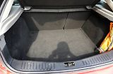 Ford Focus (2009) TREND 1,6 16V 74 kW - náhled 14