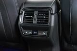 Škoda Kodiaq 147 4x4 SPORTLINE EXC*TAŽNÉ*ČR - náhled 17