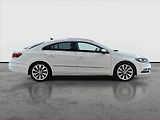 Volkswagen CC (2015) Sportline 2.0 TDI, Automat - náhled 6